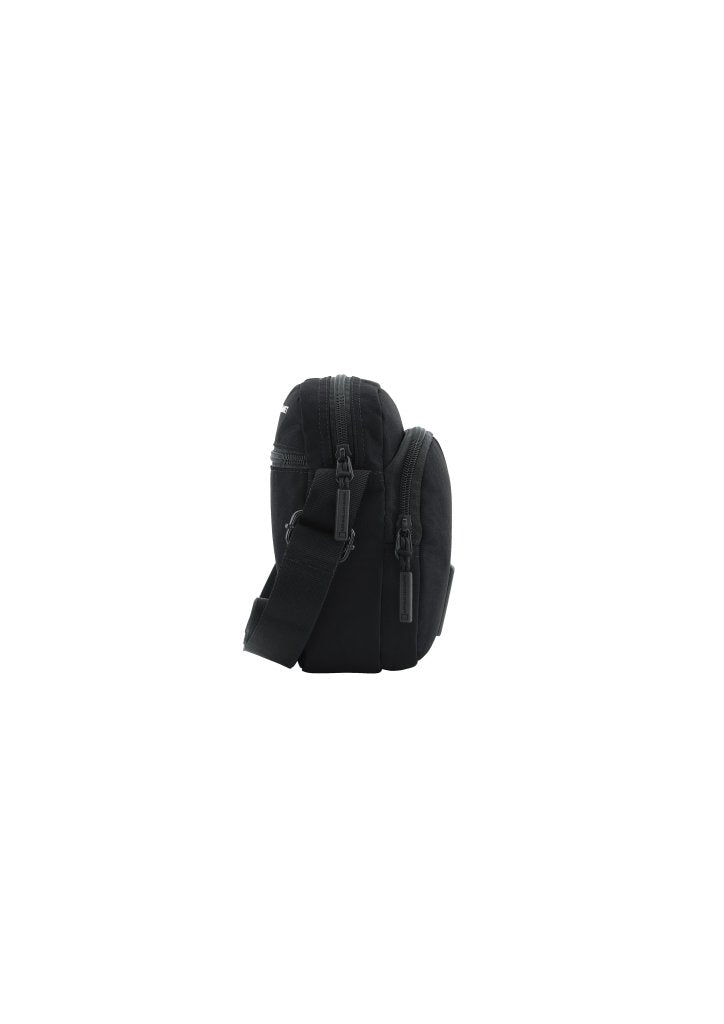 Bagsy_National Geographic_Everyday_Ocean - Utility Bag 2.2L_N20902.06_Black