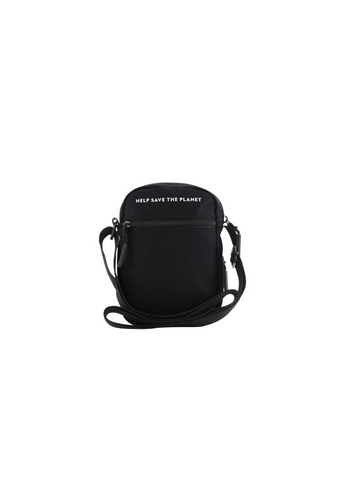 Bagsy_National Geographic_Everyday_Ocean - Utility Bag 2.2L_N20902.06_Black