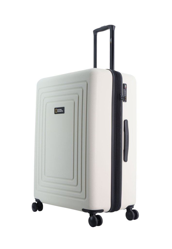 Bagsy_National Geographic_Everyday_Peak - Hardshell Luggage_N222HA.71.01_L