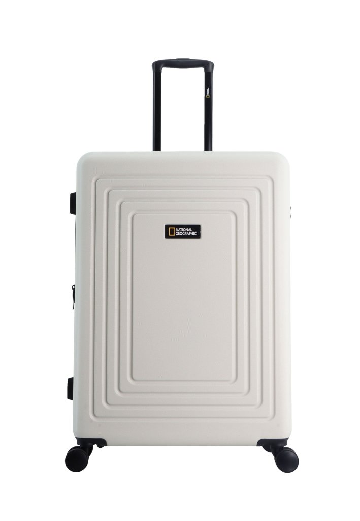 Bagsy_National Geographic_Everyday_Peak - Hardshell Luggage_N222HA.71.01_L