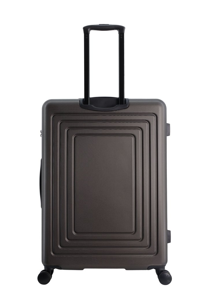 Bagsy_National Geographic_Everyday_Peak - Hardshell Luggage_N222HA.71.11_L