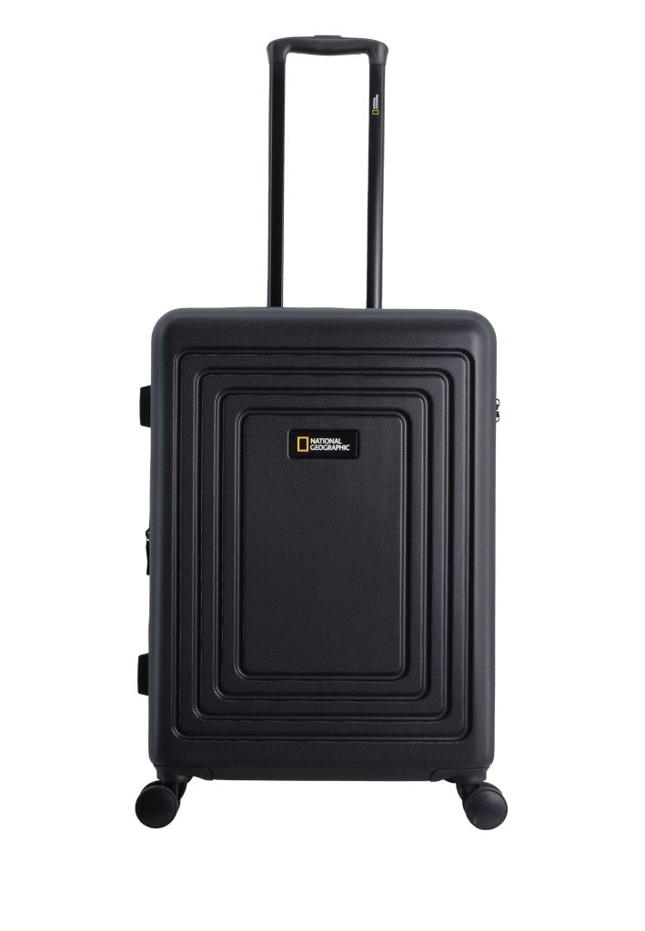 Bagsy_National Geographic_Everyday_Peak - Hardshell Luggage_N222HA.60.06_M
