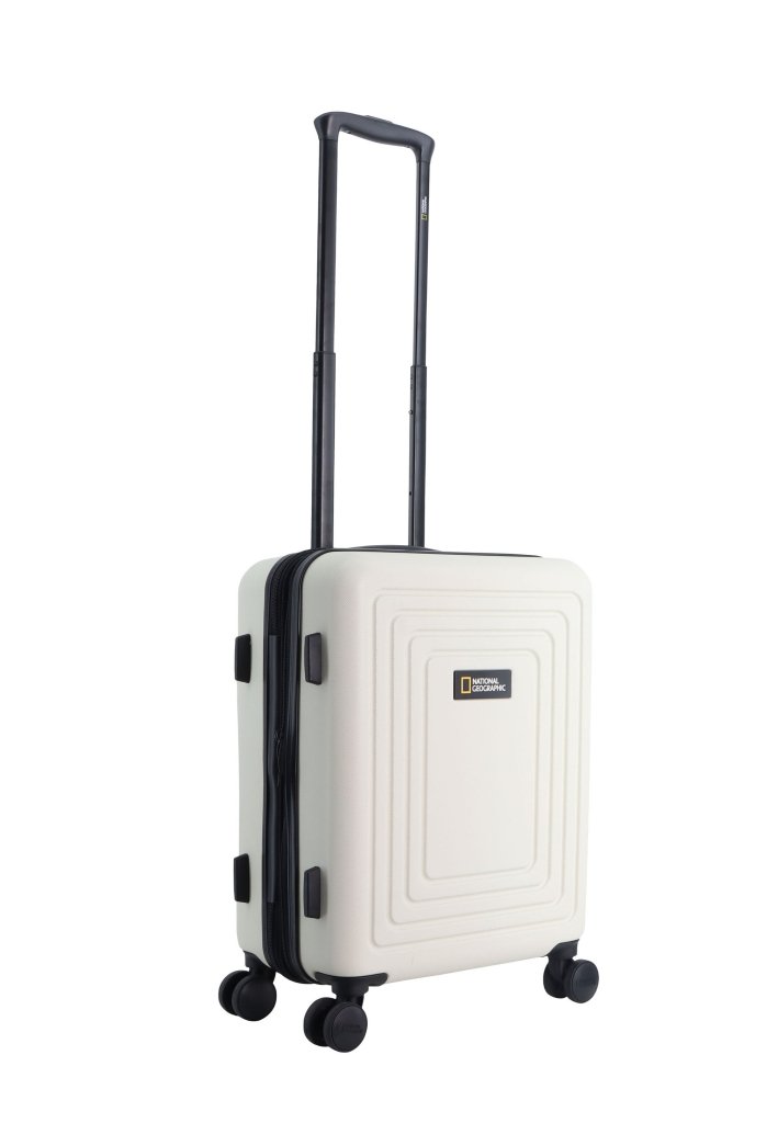 Bagsy_National Geographic_Everyday_Peak - Hardshell Luggage_N222HA.49.01_S