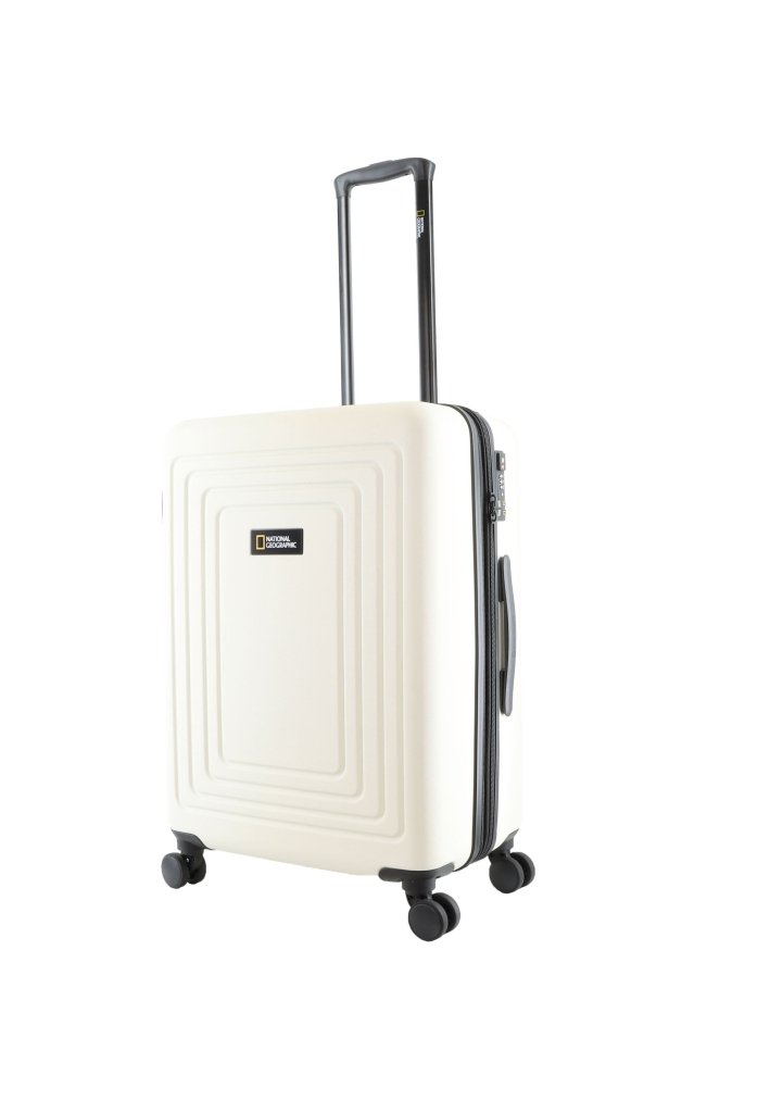 Bagsy_National Geographic_Everyday_Peak - Hardshell Luggage_N222HA.60.01_M