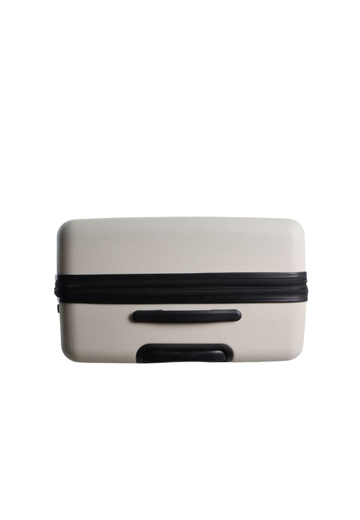 Bagsy_National Geographic_Everyday_Peak - Hardshell Luggage_N222HA.71.01_L