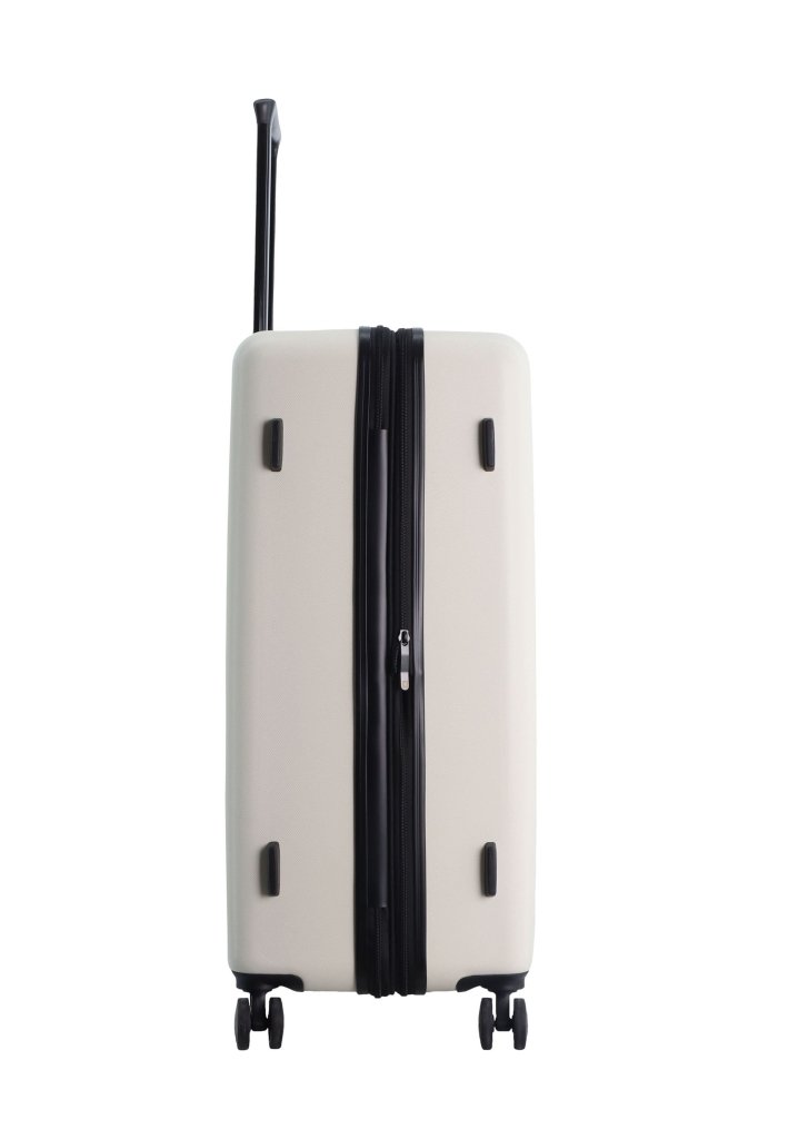 Bagsy_National Geographic_Everyday_Peak - Hardshell Luggage_N222HA.71.01_L