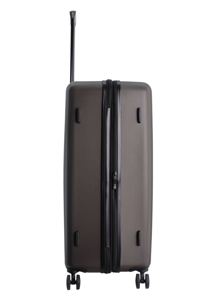 Bagsy_National Geographic_Everyday_Peak - Hardshell Luggage_N222HA.71.11_L