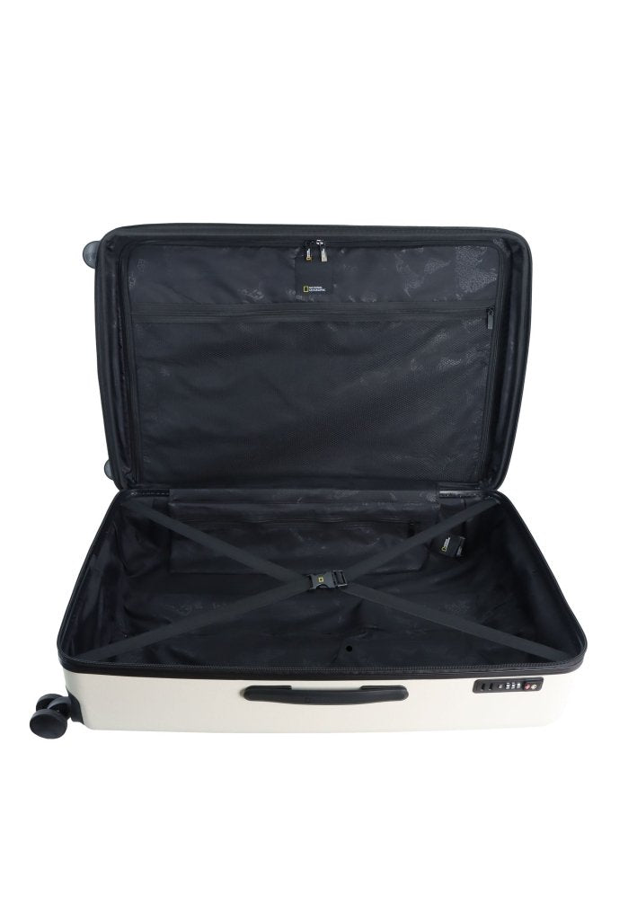 Bagsy_National Geographic_Everyday_Peak - Hardshell Luggage_N222HA.71.01_L