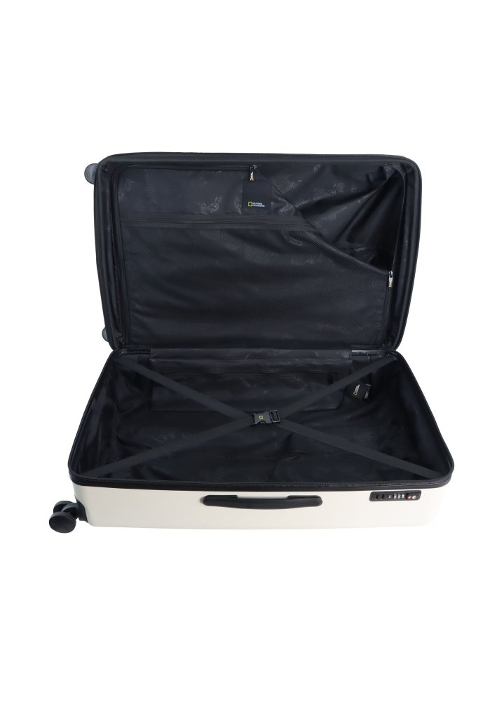 Bagsy_National Geographic_Everyday_Peak - Hardshell Luggage_N222HA.71.01_L