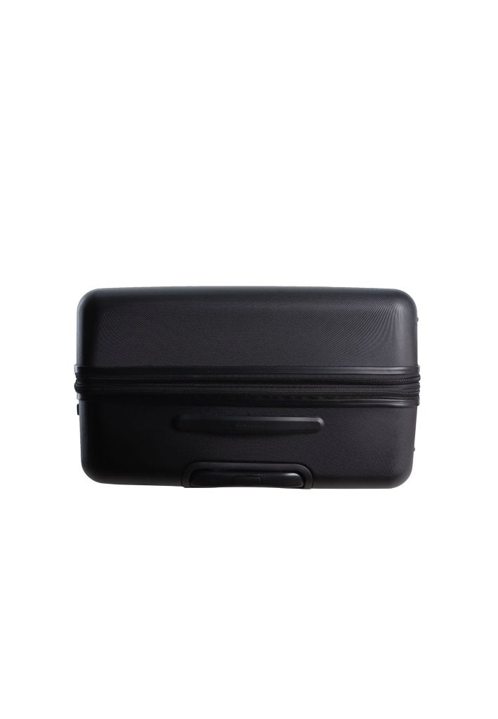 Bagsy_National Geographic_Everyday_Peak - Hardshell Luggage_N222HA.71.06_L