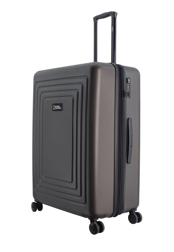 Bagsy_National Geographic_Everyday_Peak - Hardshell Luggage_N222HA.71.11_L