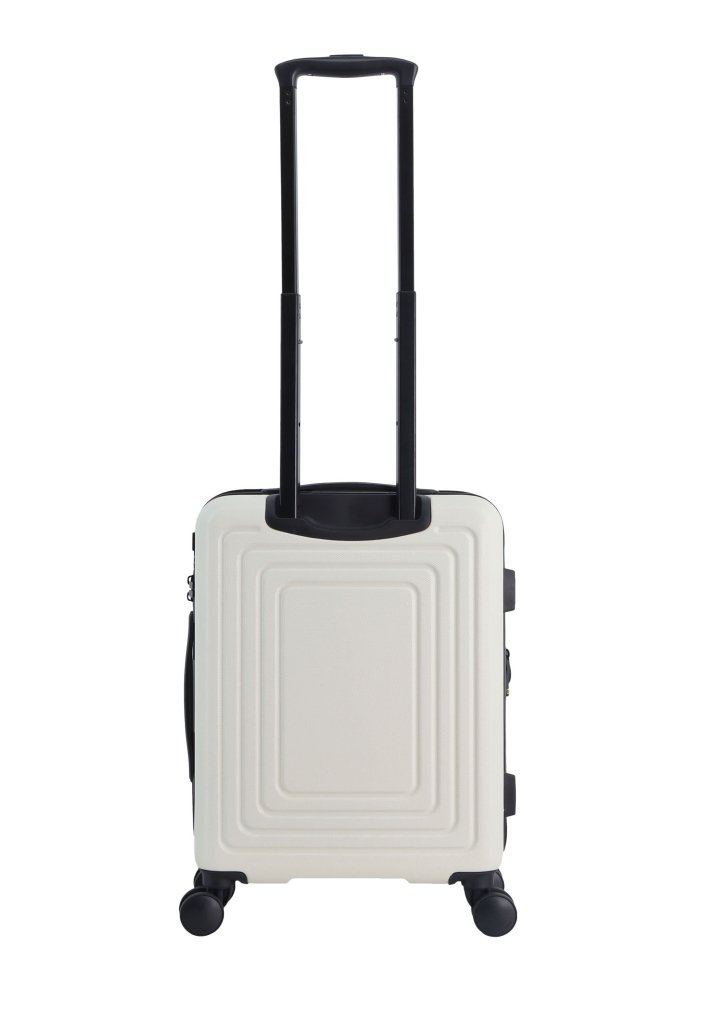 Bagsy_National Geographic_Everyday_Peak - Hardshell Luggage_N222HA.49.01_S