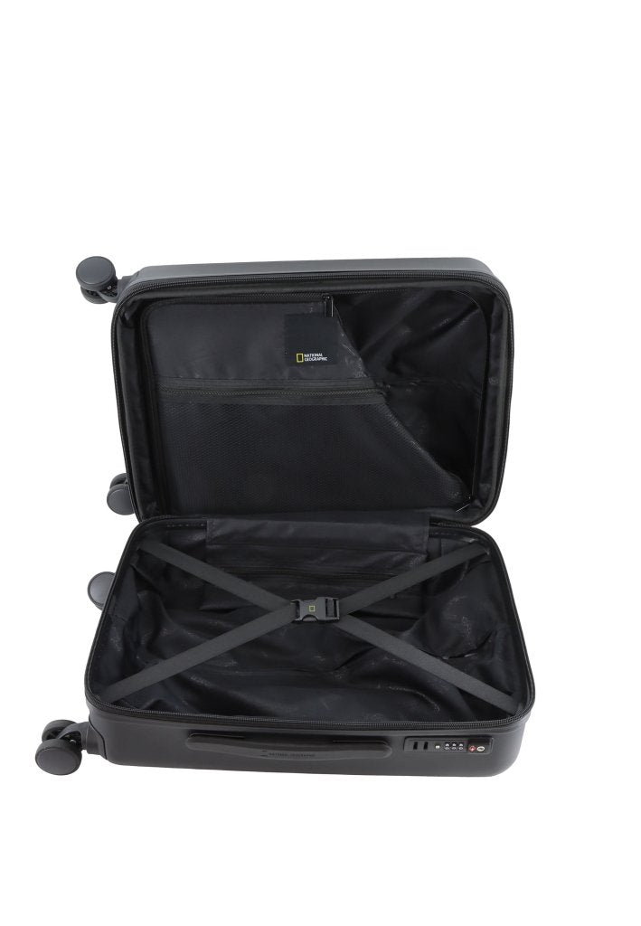 Bagsy_National Geographic_Everyday_Peak - Hardshell Luggage_N222HA.49.06_S