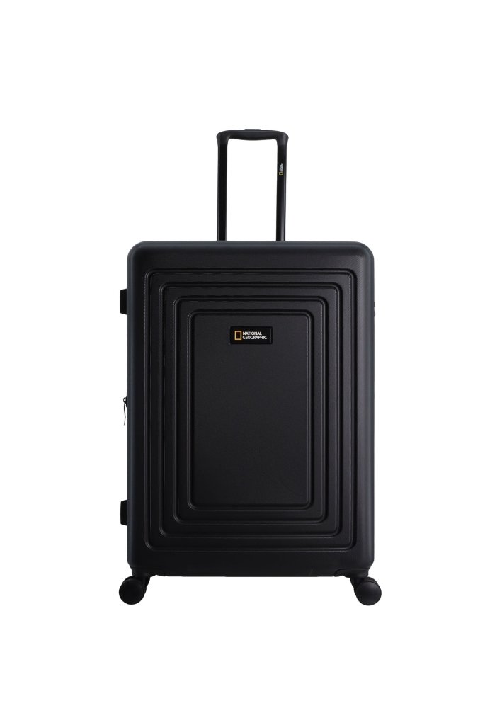 Bagsy_National Geographic_Everyday_Peak - Hardshell Luggage_N222HA.71.06_L