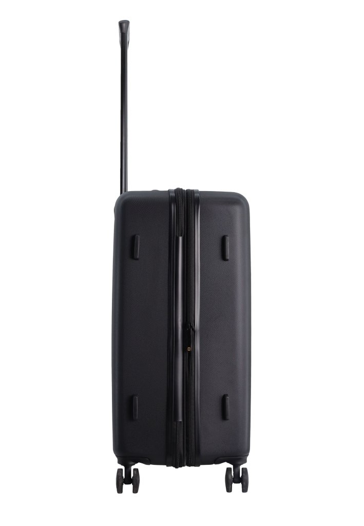 Bagsy_National Geographic_Everyday_Peak - Hardshell Luggage_N222HA.60.06_M