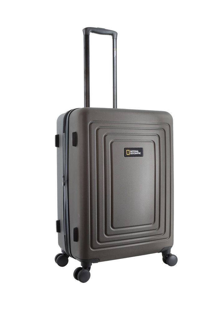 Bagsy_National Geographic_Everyday_Peak - Hardshell Luggage_N222HA.60.11_M