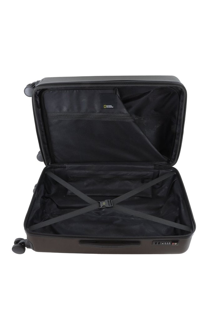 Bagsy_National Geographic_Everyday_Peak - Hardshell Luggage_N222HA.60.11_M