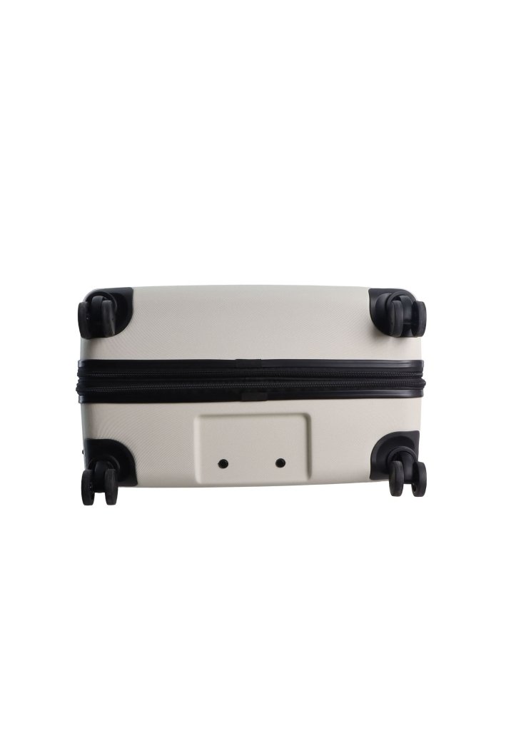 Bagsy_National Geographic_Everyday_Peak - Hardshell Luggage_N222HA.71.01_L