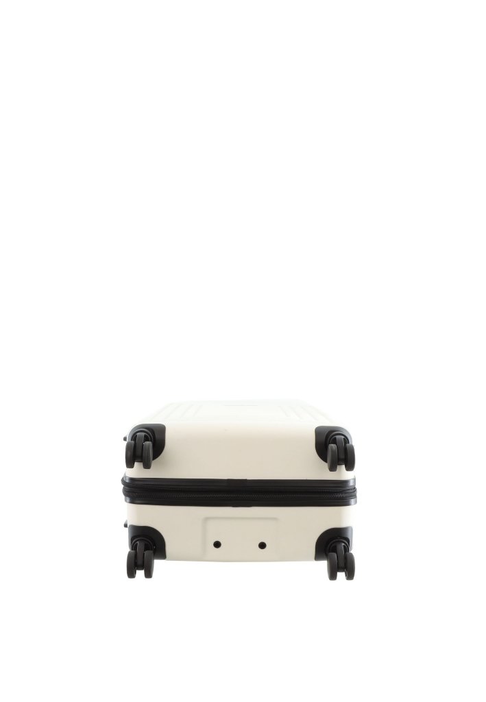 Bagsy_National Geographic_Everyday_Peak - Hardshell Luggage_N222HA.60.01_M