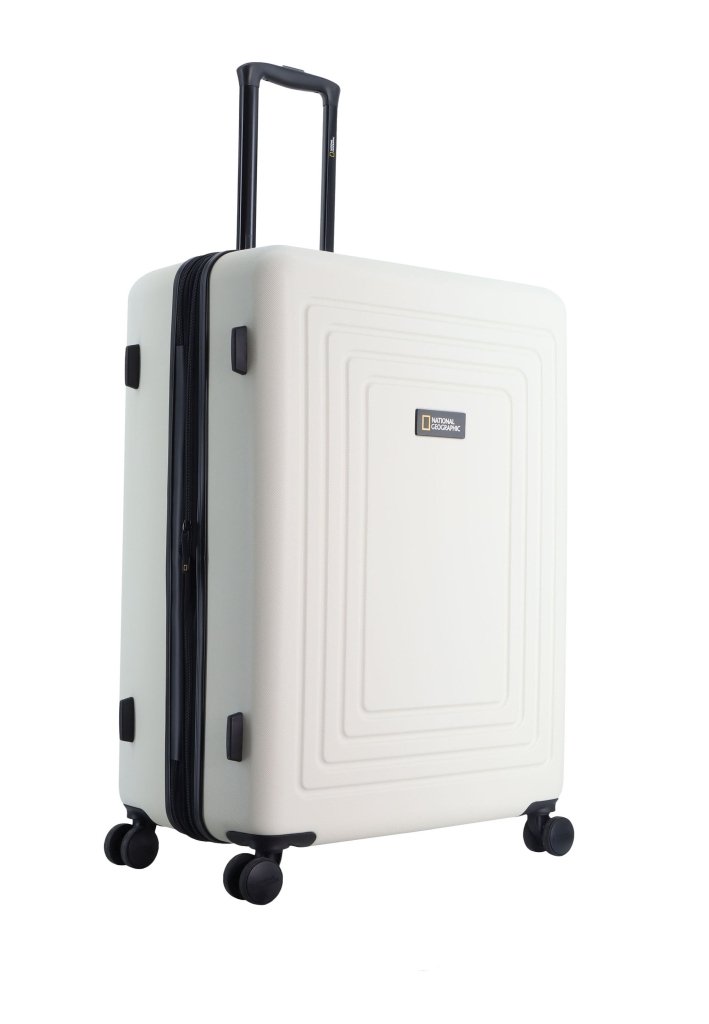 Bagsy_National Geographic_Everyday_Peak - Hardshell Luggage_N222HA.71.01_L