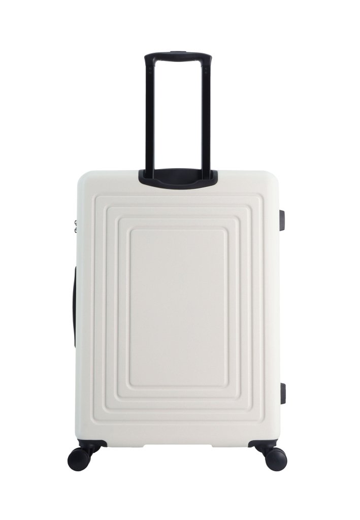 Bagsy_National Geographic_Everyday_Peak - Hardshell Luggage_N222HA.71.01_L