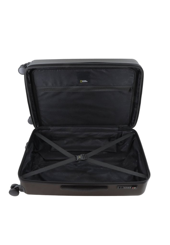 Bagsy_National Geographic_Everyday_Peak - Hardshell Luggage_N222HA.60.11_M