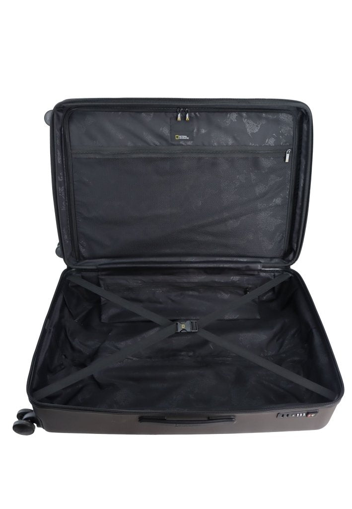 Bagsy_National Geographic_Everyday_Peak - Hardshell Luggage_N222HA.71.11_L