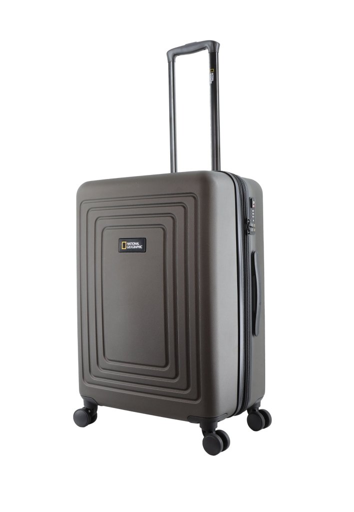 Bagsy_National Geographic_Everyday_Peak - Hardshell Luggage_N222HA.60.11_M