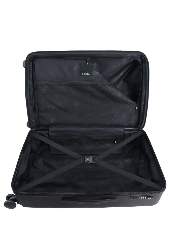 Bagsy_National Geographic_Everyday_Peak - Hardshell Luggage_N222HA.60.06_M