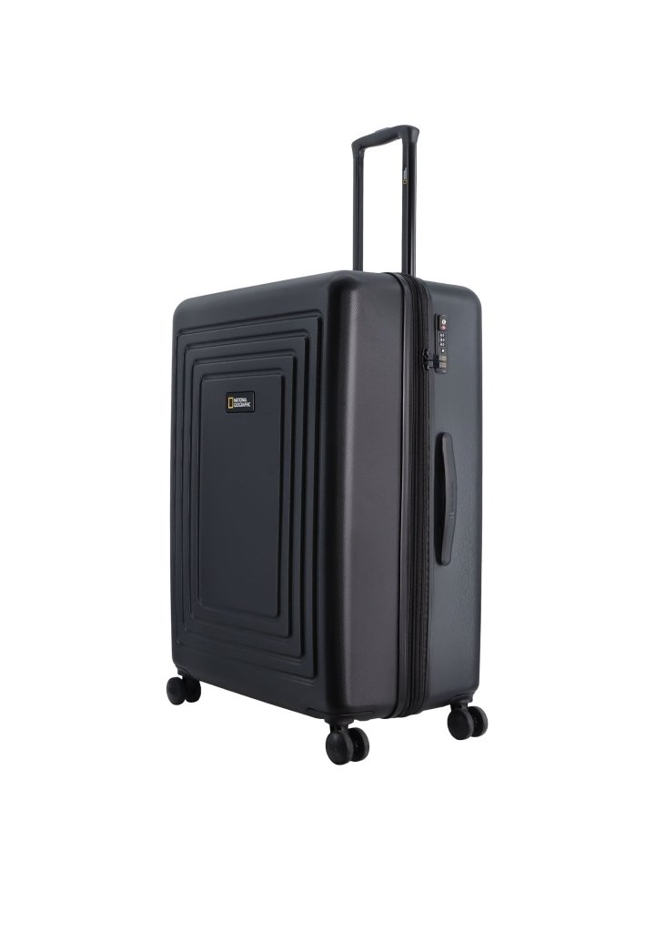 Bagsy_National Geographic_Everyday_Peak - Hardshell Luggage_N222HA.71.06_L