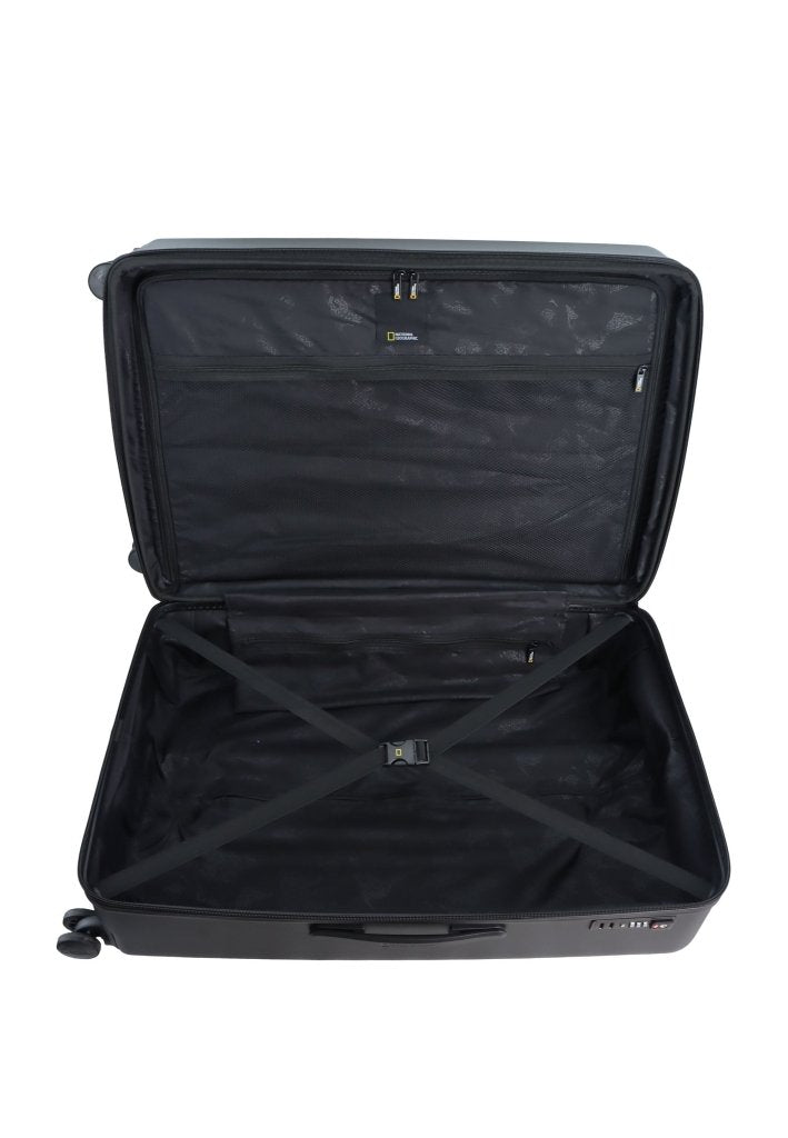 Bagsy_National Geographic_Everyday_Peak - Hardshell Luggage_N222HA.71.06_L