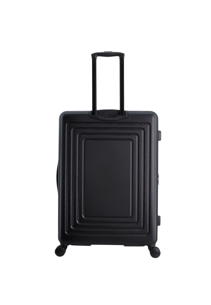 Bagsy_National Geographic_Everyday_Peak - Hardshell Luggage_N222HA.71.06_L