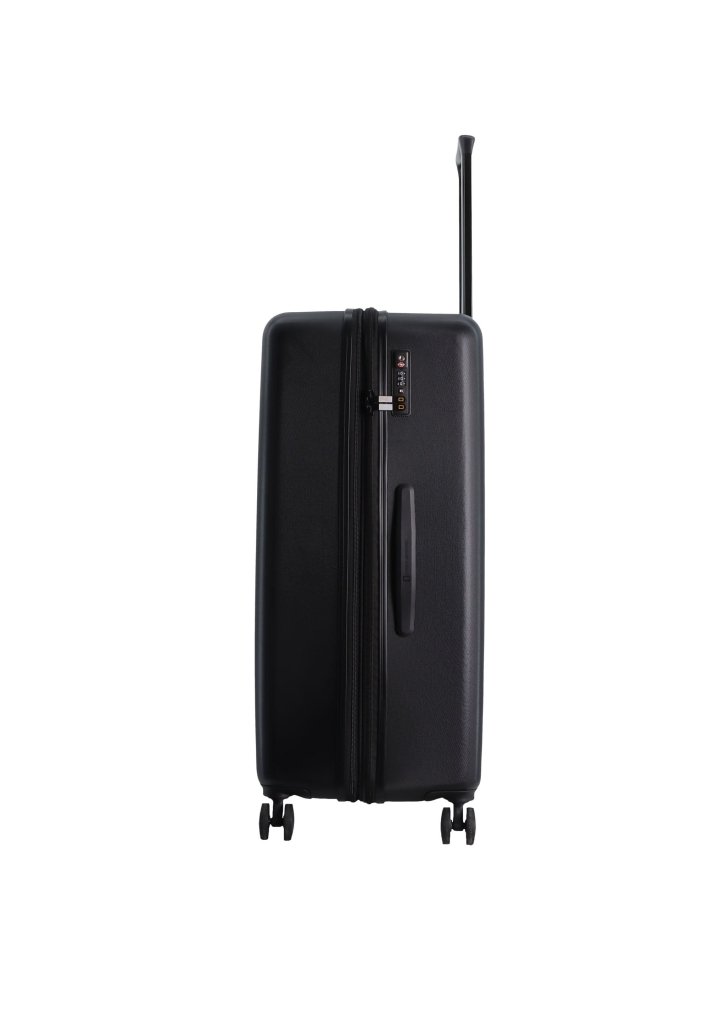 Bagsy_National Geographic_Everyday_Peak - Hardshell Luggage_N222HA.71.06_L