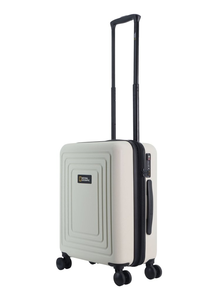 Bagsy_National Geographic_Everyday_Peak - Hardshell Luggage_N222HA.49.01_S