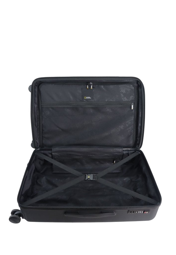 Bagsy_National Geographic_Everyday_Peak - Hardshell Luggage_N222HA.60.06_M