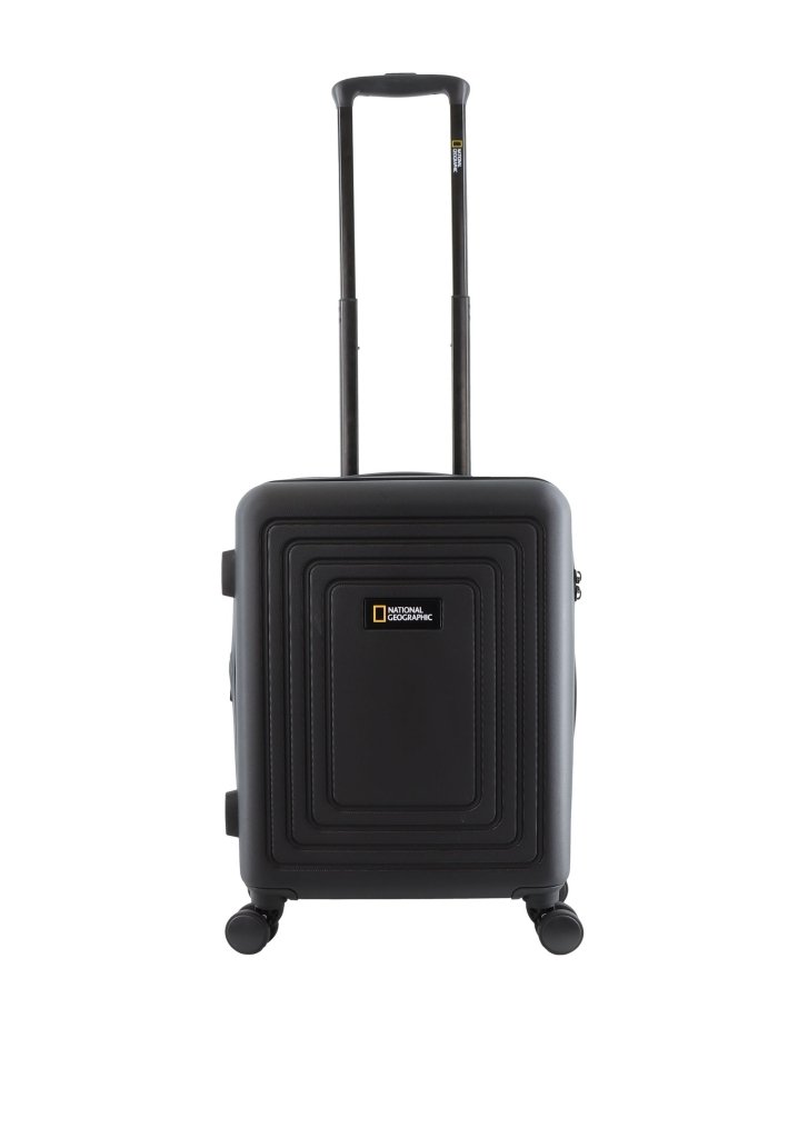 Bagsy_National Geographic_Everyday_Peak - Hardshell Luggage_N222HA.49.06_S