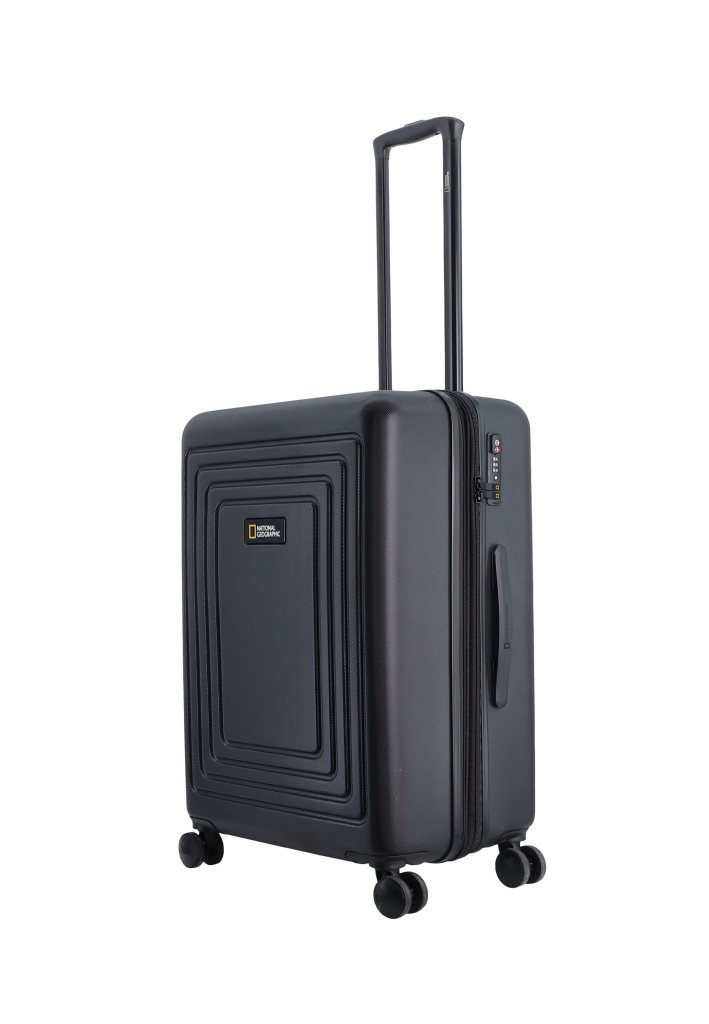 Bagsy_National Geographic_Everyday_Peak - Hardshell Luggage_N222HA.60.06_M