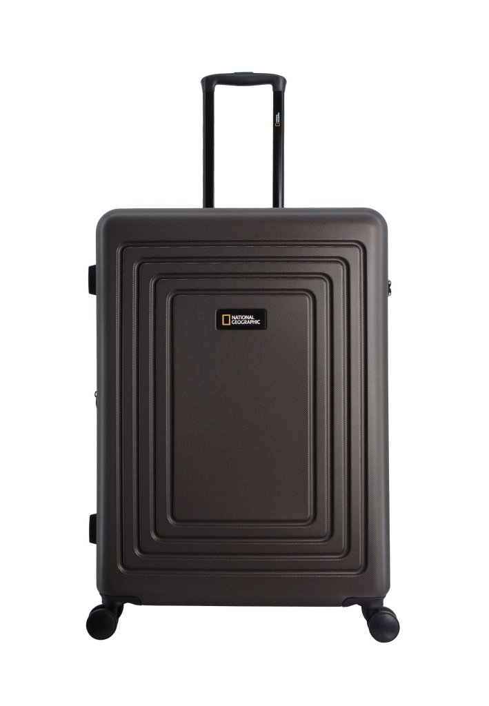 Bagsy_National Geographic_Everyday_Peak - Hardshell Luggage_N222HA.71.11_L