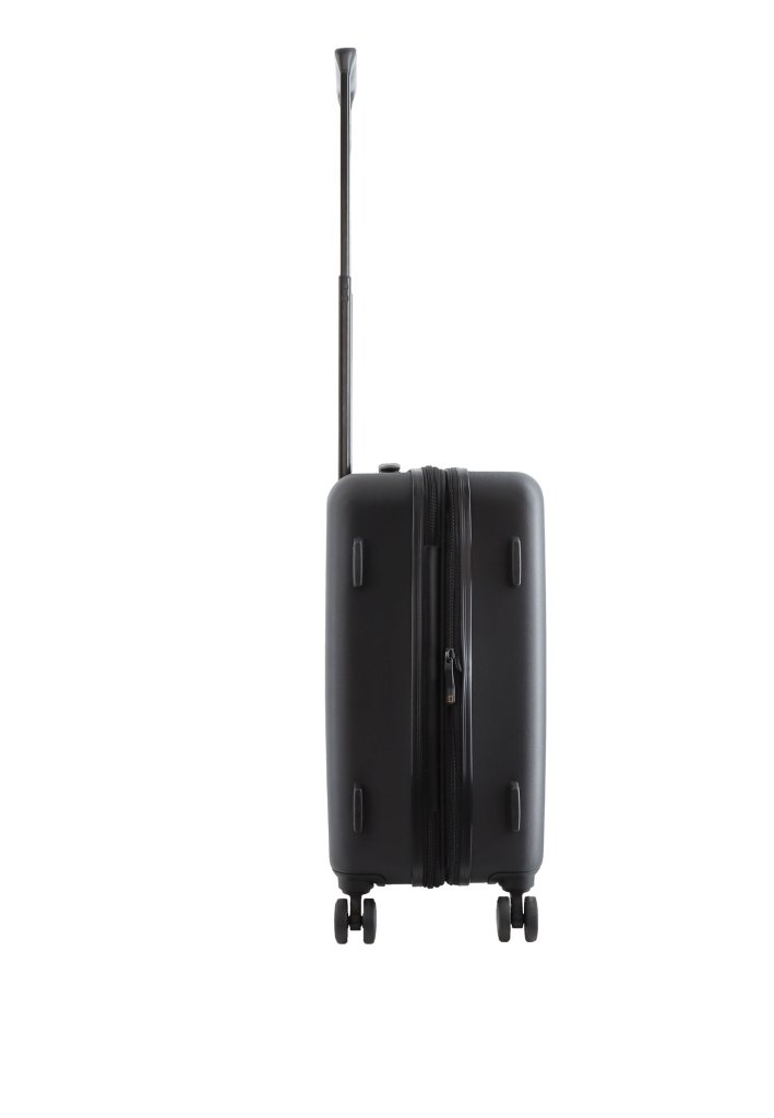 Bagsy_National Geographic_Everyday_Peak - Hardshell Luggage_N222HA.49.06_S