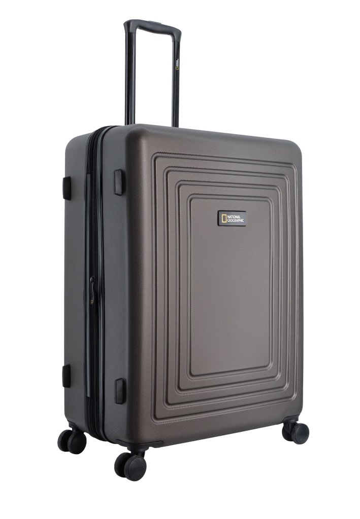 Bagsy_National Geographic_Everyday_Peak - Hardshell Luggage_N222HA.71.11_L
