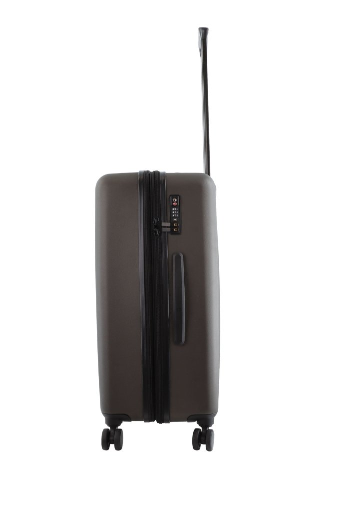 Bagsy_National Geographic_Everyday_Peak - Hardshell Luggage_N222HA.60.11_M