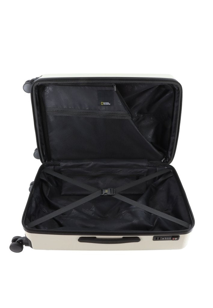 Bagsy_National Geographic_Everyday_Peak - Hardshell Luggage_N222HA.60.01_M