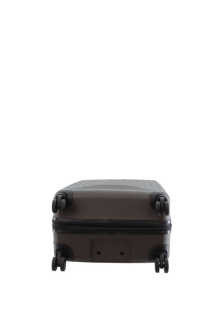 Bagsy_National Geographic_Everyday_Peak - Hardshell Luggage_N222HA.60.11_M