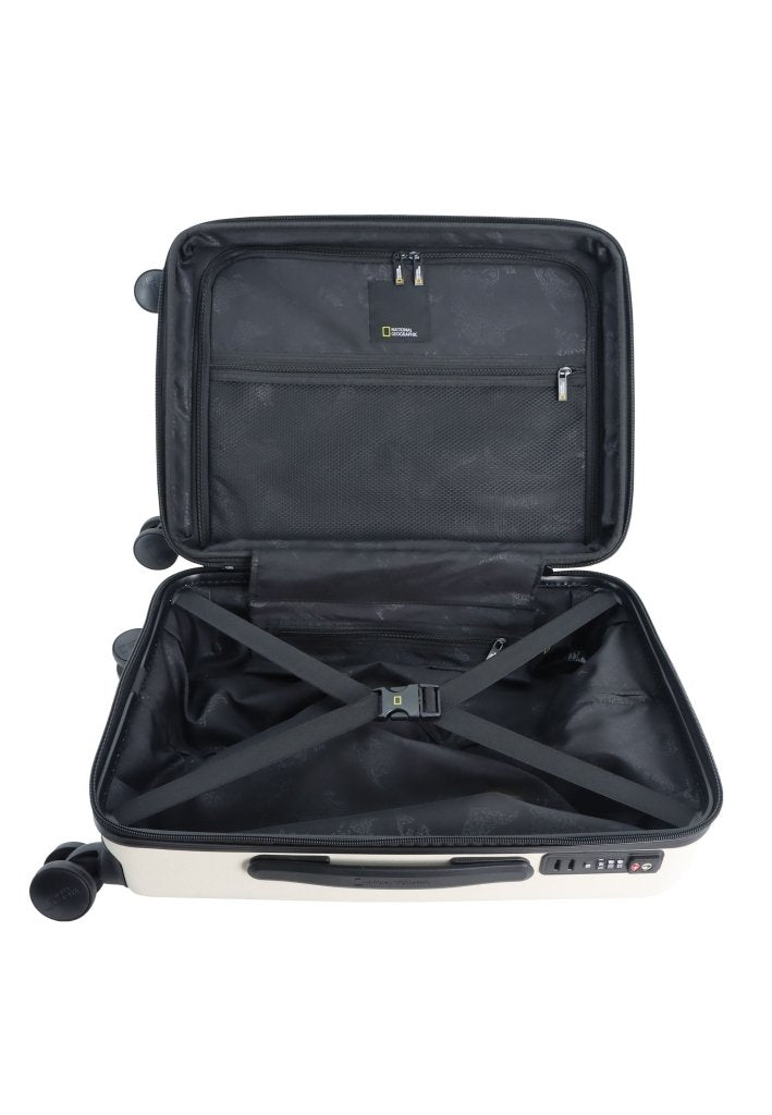 Bagsy_National Geographic_Everyday_Peak - Hardshell Luggage_N222HA.49.01_S