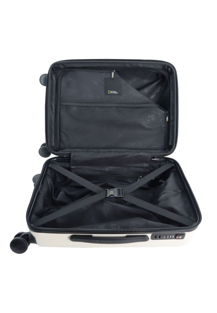 Bagsy_National Geographic_Everyday_Peak - Hardshell Luggage_N222HA.49.01_S