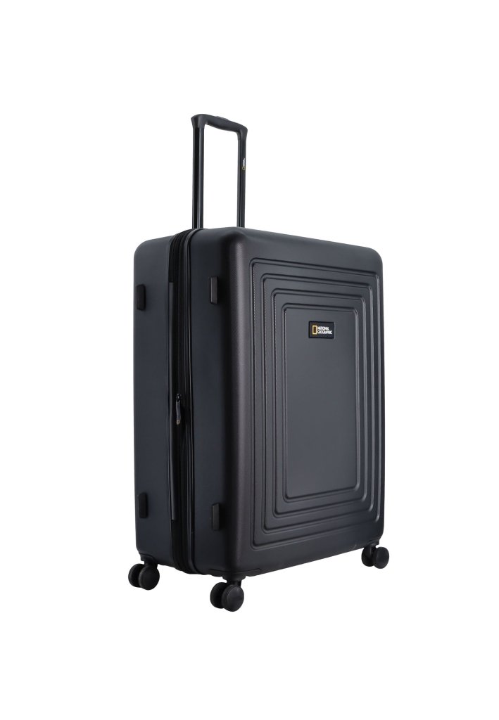 Bagsy_National Geographic_Everyday_Peak - Hardshell Luggage_N222HA.71.06_L