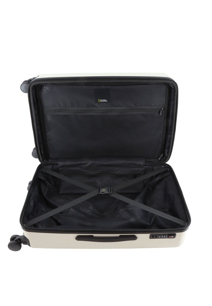 Bagsy_National Geographic_Everyday_Peak - Hardshell Luggage_N222HA.60.01_M