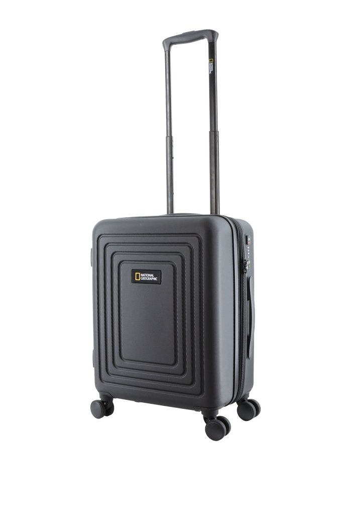 Bagsy_National Geographic_Everyday_Peak - Hardshell Luggage_N222HA.49.06_S