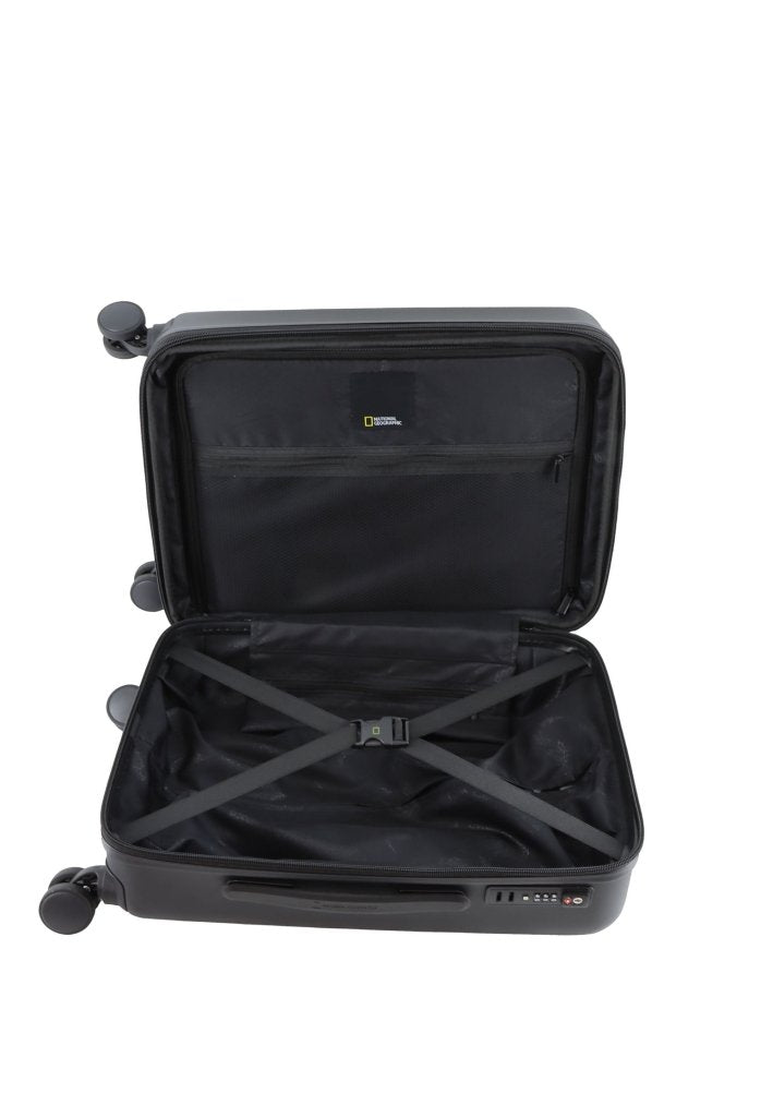 Bagsy_National Geographic_Everyday_Peak - Hardshell Luggage_N222HA.49.06_S