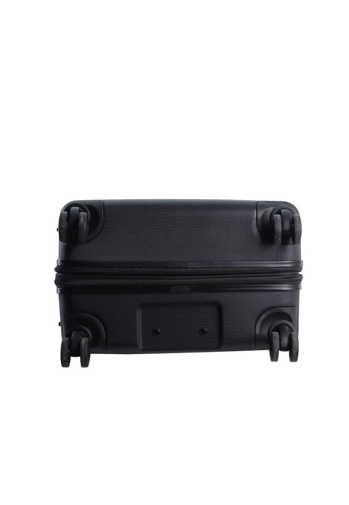 Bagsy_National Geographic_Everyday_Peak - Hardshell Luggage_N222HA.60.06_M